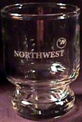 image of the glass