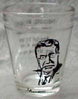 image of the glass