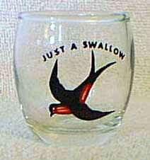 image of the glass