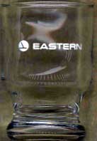 image of the glass