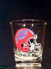 image of the glass