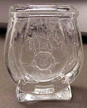 image of the glass