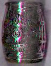 image of the glass