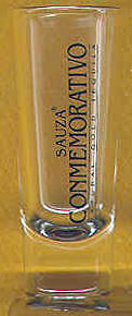 image of the glass
