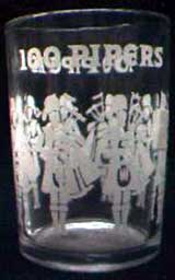 image of the glass