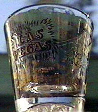 image of the glass