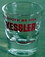 image of the glass