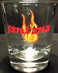 image of the glass