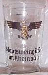 image of the glass