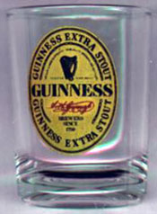 image of the glass