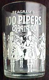image of the glass