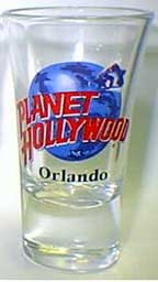 image of the glass