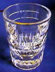 image of the glass