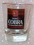 image of the glass