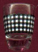 image of the glass