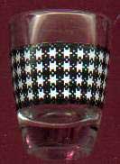 image of the glass