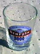 image of the glass