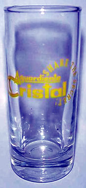 image of the glass