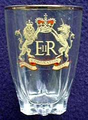 image of the glass